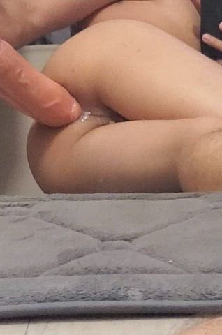 Creamy~ [20]