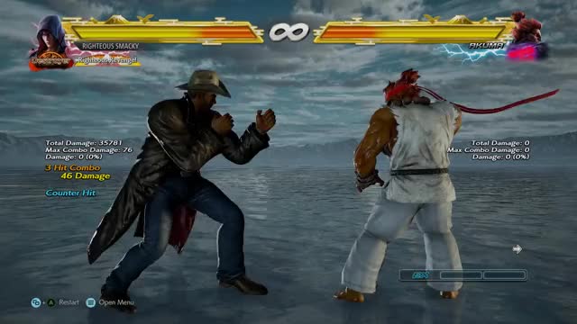 Tekken 7 11.05.2017 - 01.23.02.02.DVR