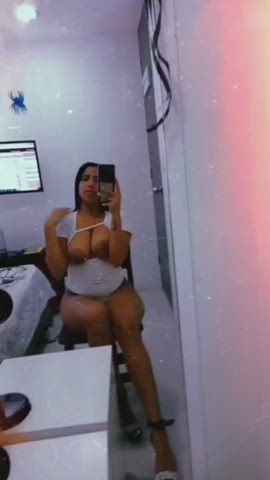 18 years old big nipples big tits ebony erotic exhibitionist pussy sissy sucking