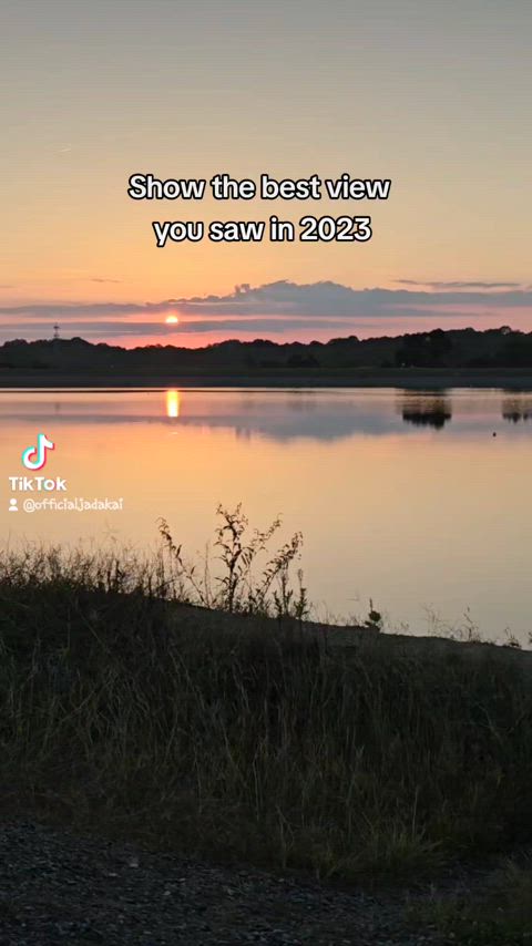 Best View of 2023