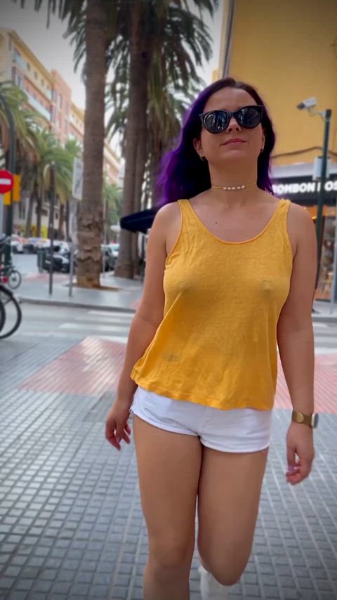 braless milf pokies public r/caughtpublic hold-the-moan hotwife-lifestyle tik-tok