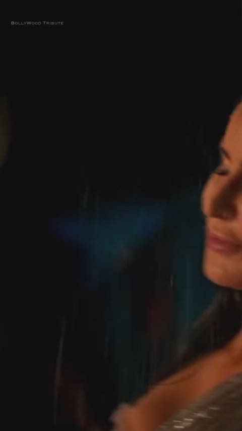 bollywood celebrity indian katrina kaif gif