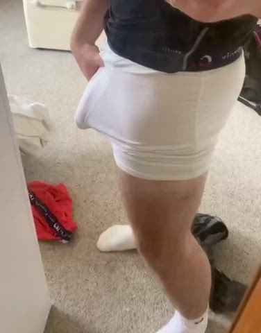 Ass Penis TikTok gif