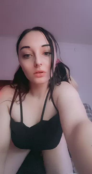 Would u fuck me if I was ur sister?