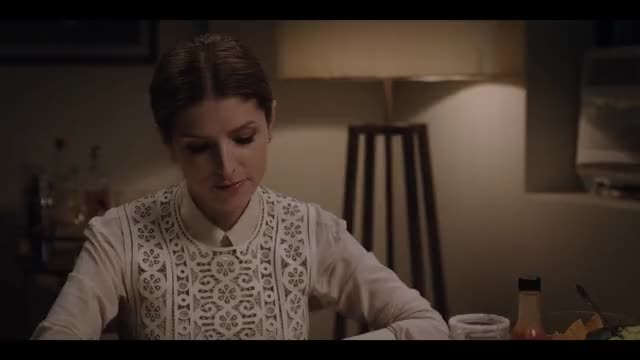 Anna Kendrick love.life.us.s01e06