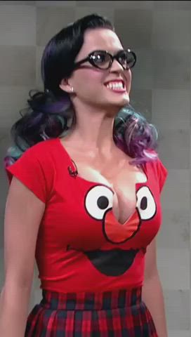 Katy Perry