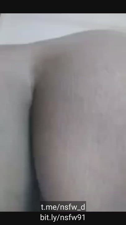 Bhabi Desi Fingering Punjabi Pussy gif