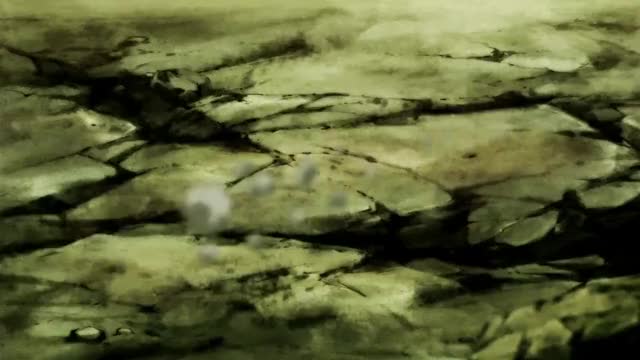 Dragon ball super capitulo 119 xdeios (4)