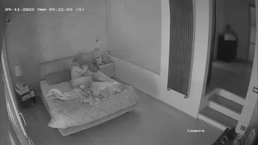 family hidden cam hidden camera sex spy spy cam voyeur gif