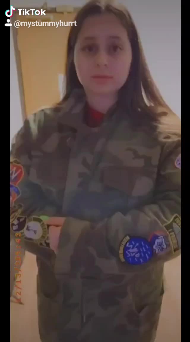 Made my first sexy tiktok hopefully you guys like it, don't judge too hard