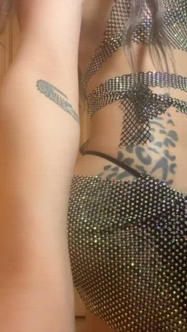 Jiggle Jiggle