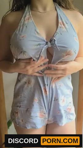 Amateur Anal Ass Boobs Doggystyle Girls Hardcore Ora Young Wet Pussy gif