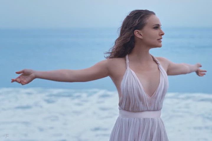 Natalie Portman