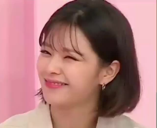 dork jeongyeon kpop twice gif