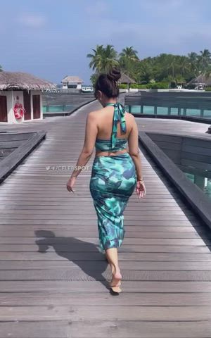 big ass celebrity desi indian gif