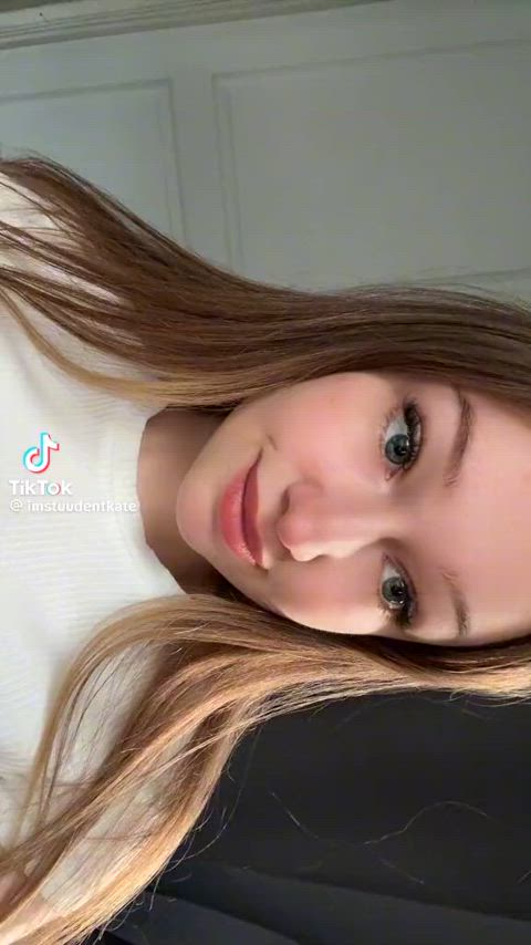 boobs onlyfans small tits tease tiktok tits white girl r/tiktits tik-tok gif