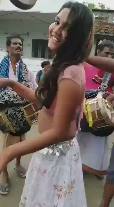 boobs exposed flashing indian public pussy teasing upskirt r/exposedtostrangers gif