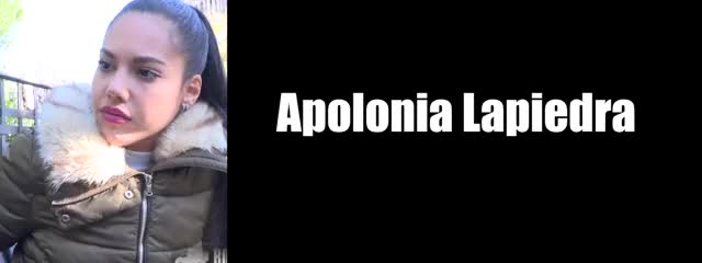 apolonia4 alt take2