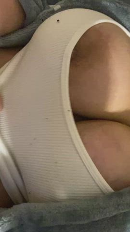 tits titty drop titty fuck bigger-than-you-thought titty-drop gif