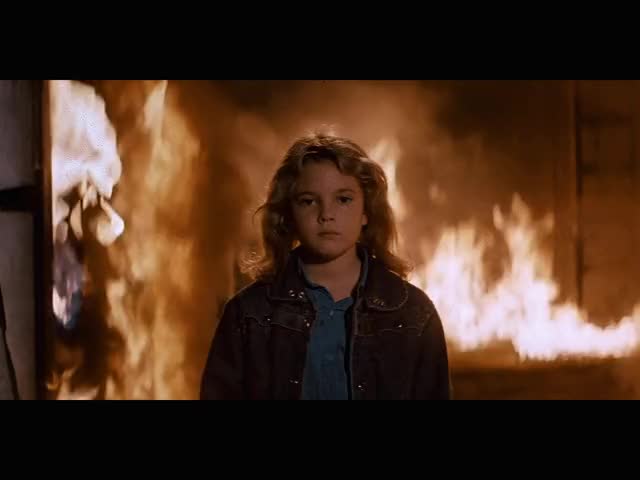 Firestarter-1984-GIF-01-45-05-bulletproof