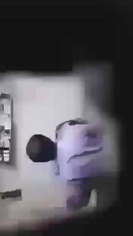 bollywood desi sex gif