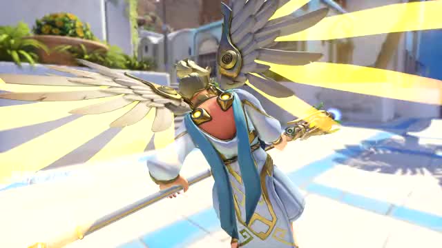 mercy ilios 09_27_2017_17-09-29_23-08-41