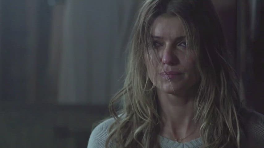 Ivana Miličević in 'Banshee' S01E07 (2013)