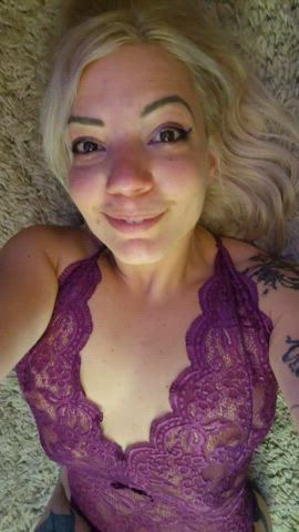 camgirl cute dripping lingerie nsfw pussy sex doll sexy tattoo wet pussy gif