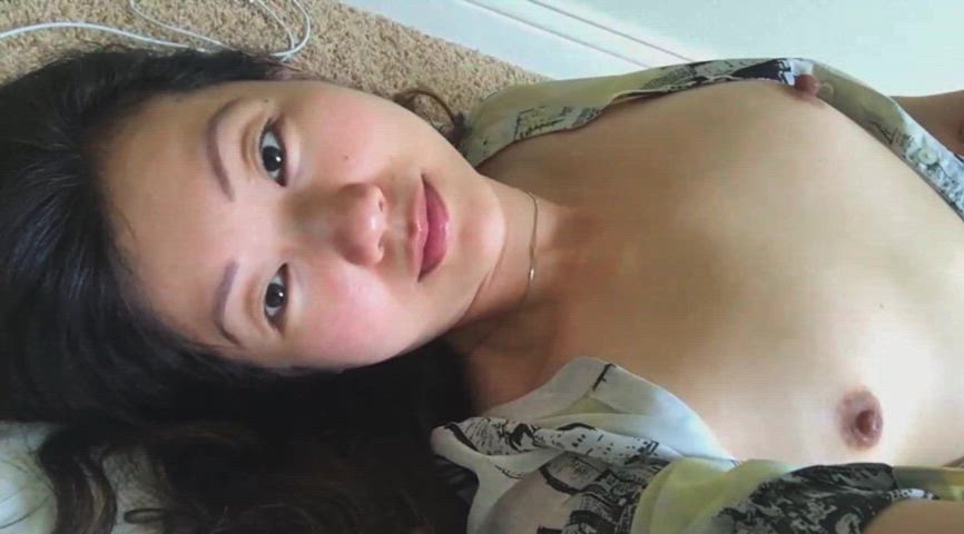 asian babe cute korean nipples teen thai tits tongue tongue fetish japanese-nsfw