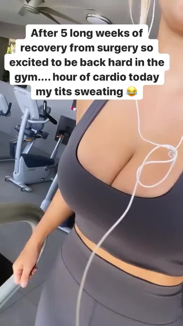 IG Story