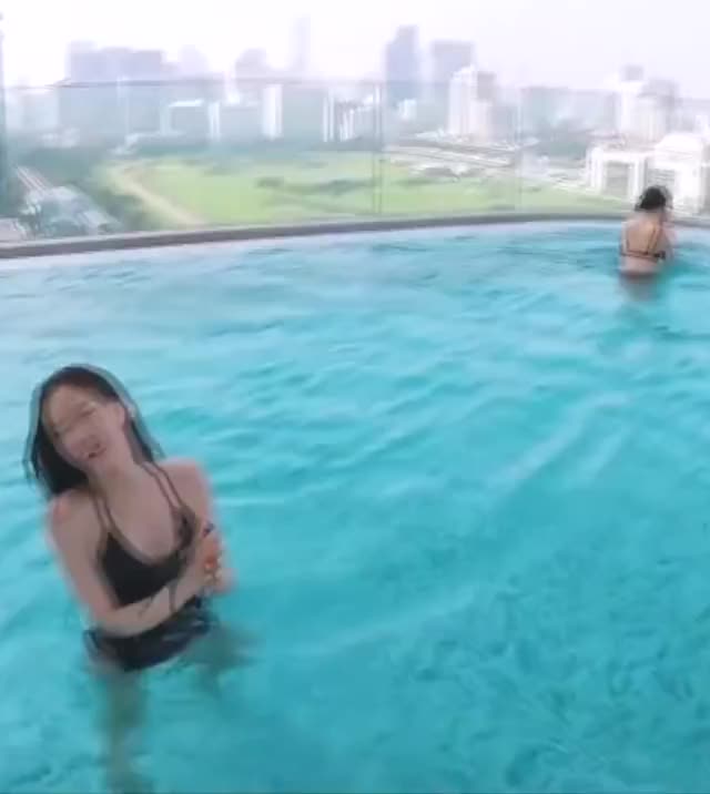 taebikini 7