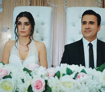 TURKISH SERIES,سریال ترکی, EMRAH SERIES,EMRAH TV SERIES,ASK E MAVI EMRAH