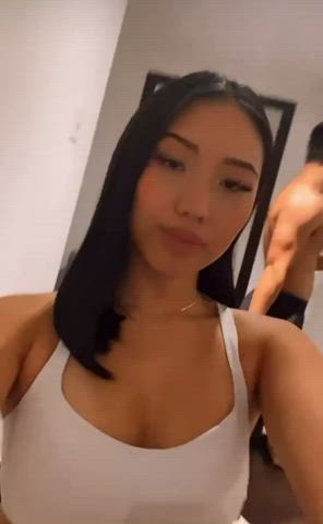 Asian Ass Thick gif