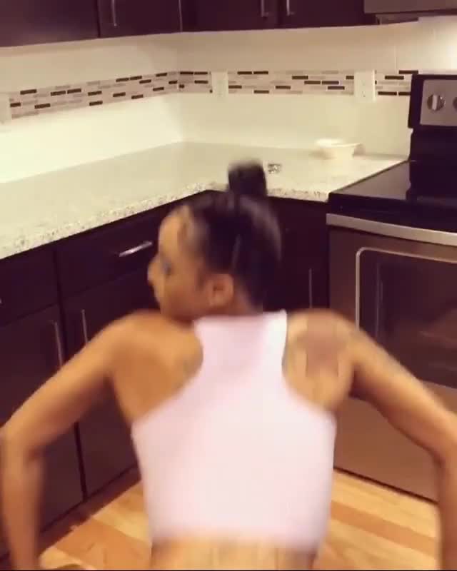 mizztwerksum 60fps