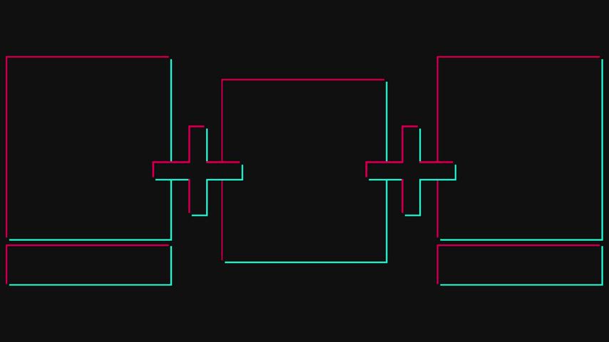 Pick Between The Celebrities and Influencers