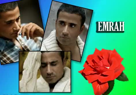 the best turkish singer,Emrah,Emrah best turkish singer,best,turkish,singer,emrah