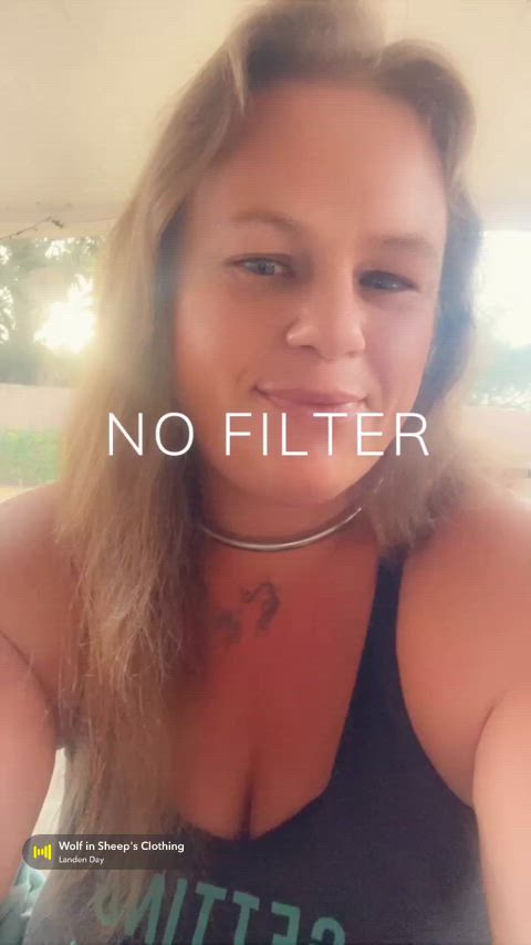 amateur hotwife milf mature onlyfans pawg gif