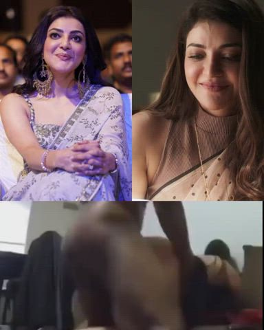 big dick big tits bollywood indian milf gif