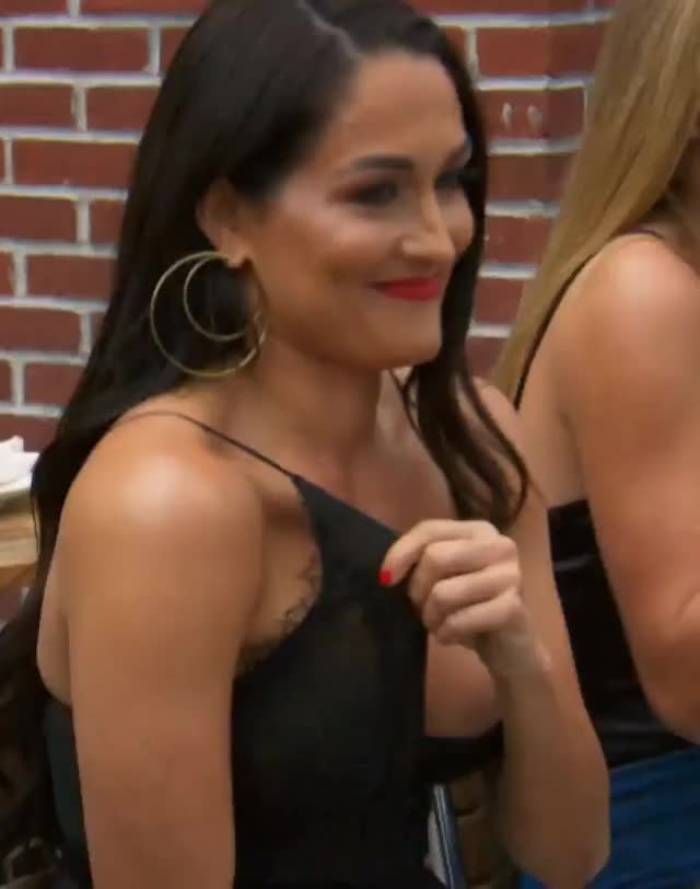 Nikki2