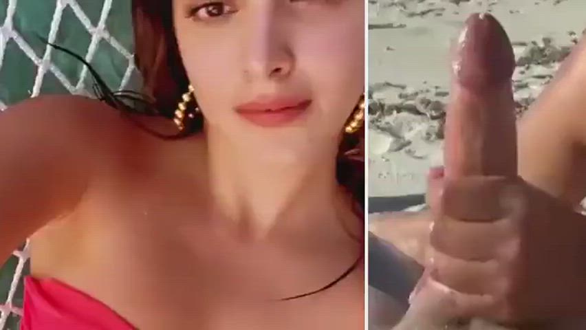 actress babecock bollywood celebrity desi grinding hindi indian tribbing tribute