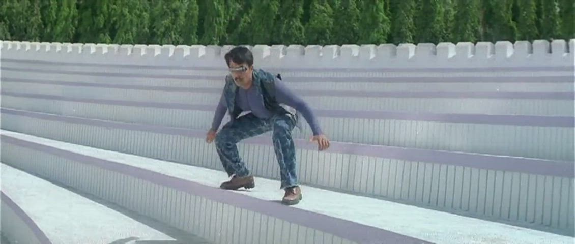 dancing indian seduction gif