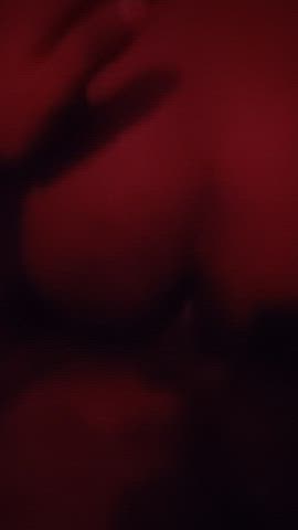 anal indian moaning thick gif