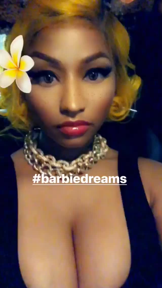 nickiminaj 39086338 224828574865681 5827830706195180315 n