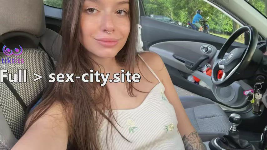 brazzers chaturbate chinese daughter emo erection extreme gaping muscular milf tit