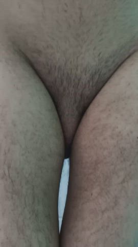 big balls big dick cock penis thick cock uncut gif