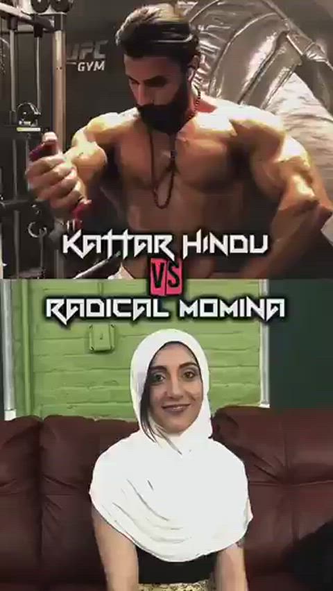 arab muslim pakistani gif