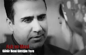 Aşk ve Mavi Gif,Ask ve mavi tv series,EMRAH,EMRAH ERDOGAN TV SERIES,Turkish Celebrities