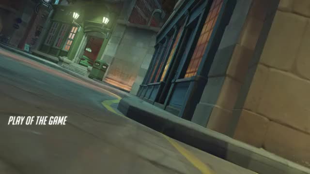 400 hrs Lucio