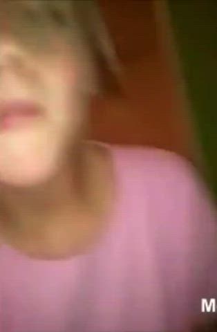 Amateur Homemade Mom Sex Spy gif