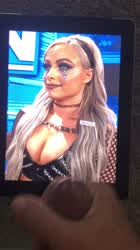 Liv Morgan